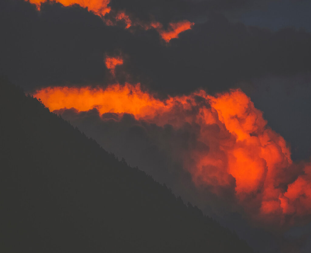 eberhard-grossgasteiger-uhM2_ghZERY-unsplash