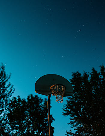 josh-hild-Syb7wHoq0ok-unsplash