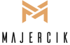 Majerčík Design