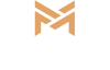 Majerčík Design